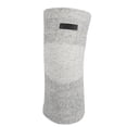 thumbnail image 2 of MesaSe Bamboo Charcoal Fabric Knee Sleeves Knee Support for Joint Pain Arthritis Pain Relief – Effective Support for Running  Pain Management  Arthritis Pain, 2 of 8