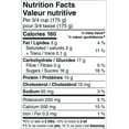 thumbnail image 2 of Our FinestTM 2% M.F. Vanilla Greek Yogurt, 2 of 3