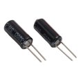 thumbnail image 2 of Switch Sensor Vibration Ball Metal Parts Roller-type SW520D Shaking Tilted Tools 10pcs 24VDC Electrical Equipment, 2 of 10