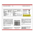 thumbnail image 2 of Sopa instantánea Maruchan ramen sabor carne de res 85 g, 2 of 3