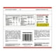 thumbnail image 2 of Sopa instantánea Maruchan ramen sabor carne de res 85 g, 2 of 3