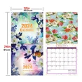 thumbnail image 3 of Planificador Mensual I Calendars Para Escritorio, Pared O Es, 3 of 6