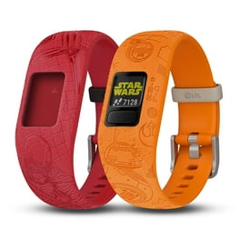 Garmin vivofit walmart best sale