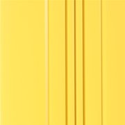 Yellow Keel Protector