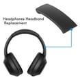 thumbnail image 3 of Headband Replacement for WH-1000XM3 XM3 Wireless Noise-Canceling Over-Ear Headphones, 3 of 5