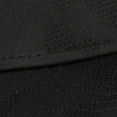 thumbnail image 2 of Bridgestone Tonal Camo Black Headwear Hat Men Fits All, 2 of 4