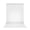 White, variant on ANXPTIME Green Screen Backdrop for Photography Virtual Green Screen Background Sheet