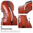 thumbnail image 3 of WHAMVOX cello humidifier maintenance Cello Humidifier White for Humidity Control 1Pack, 3 of 8