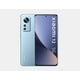 thumbnail image 3 of Xiaomi 12 5G Dual SIM 256GB ROM 8GB RAM GSM Unlocked - Blue Xiaomi N/A, 3 of 8