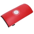 thumbnail image 3 of Taekwondo Training Pad, PU+Sponge Children Sanda Pad, Ensanchado Para Niños Kid ANGGREK FJ2713, 3 of 8