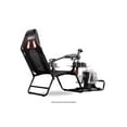 thumbnail image 2 of Next Level Racing® Flight Simulator Lite, 2 of 9
