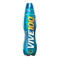 thumbnail image 1 of Bebida energética Vive 100 goyi mora azul 500 ml, 1 of 5