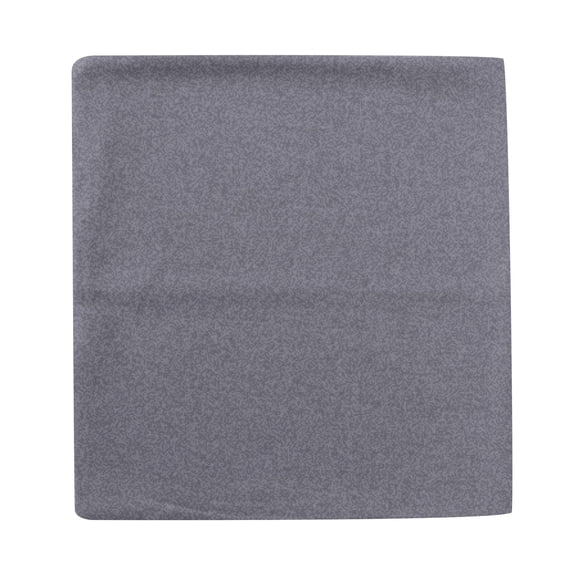 YVNAURA Women's Cotton Lightweight Scarf Pure Soft Breathable Single Layer Neck Scarf Warm Autumn Winter Scarf One Size Daily Wear Travel Gift for Her, Grey,One Size