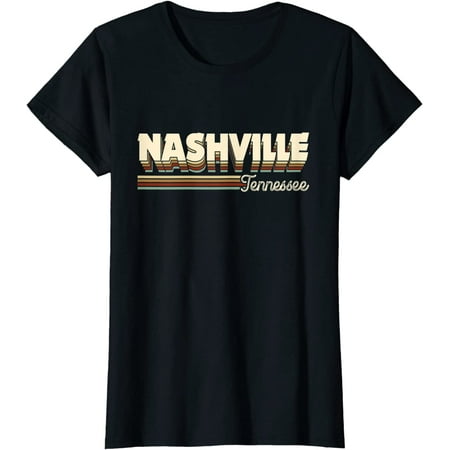 https://i5.walmartimages.com/asr/5edbfaf5-fbed-4735-9987-4703b23e6b6d.2db91757c3b5a9be4c621de5d8a6f1fc.jpeg?odnHeight=450&odnWidth=450&odnBg=ffffff