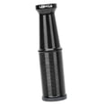 thumbnail image 2 of Bike Rear Derailleur Guard Rack Protector Outdoor Riding Mountain Road Bike 8.4x2.2cm, 2 of 10