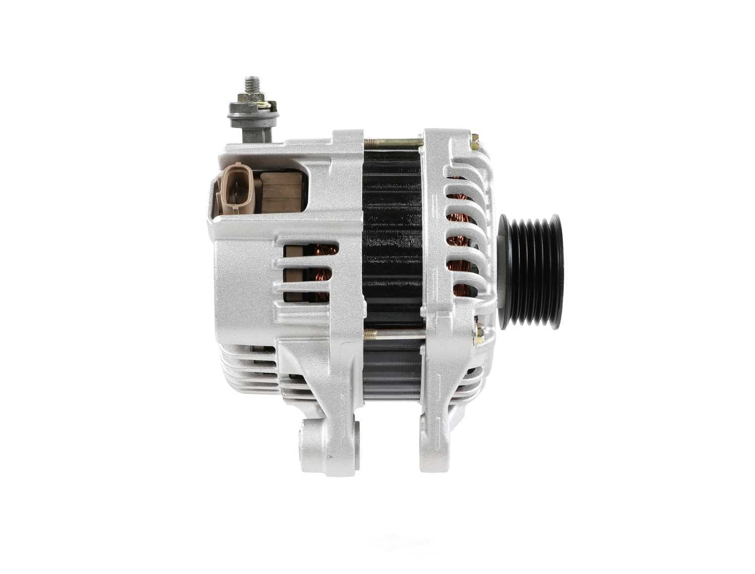 Bosch AL4246X Premium Alternator