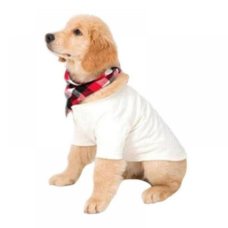 

Family Matching Pajamas Christmas Clothes Cotton Holiday Nightwear Household Sleepwear Sets Long Sleeve Pjs