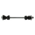 HTHY Sway Bar Link For 0716 Chevrolet Silverado 1500 Gmc Sierra 1500