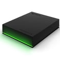 thumbnail image 2 of Disco Duro Externo 4TB Seagate XBOX One Series XS LED USB 3.2, 2 of 4