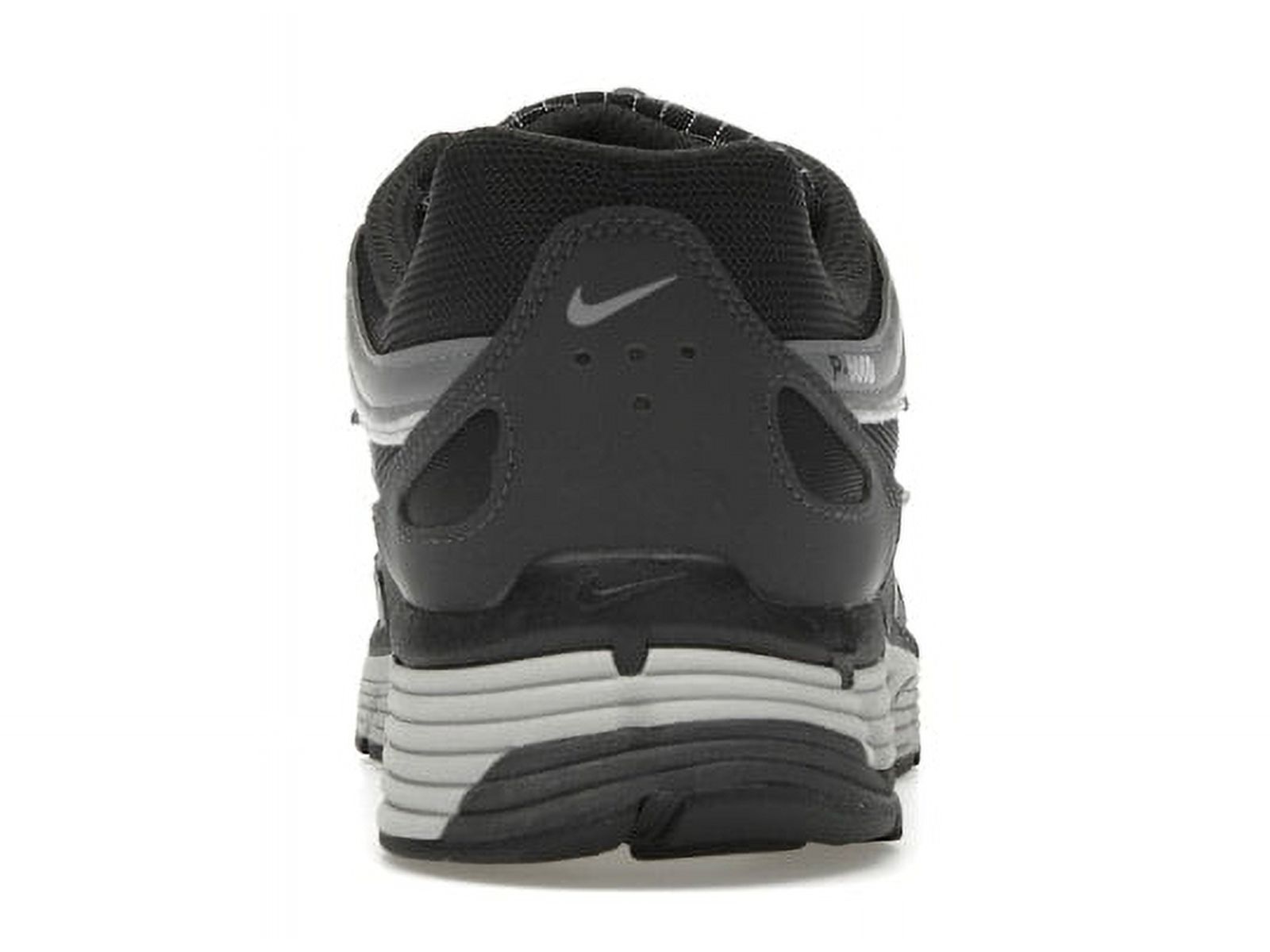 Nike Men's P-6000 Anthracite Smoke Grey Shoes, from StockX