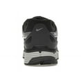 thumbnail image 4 of Nike Men's P-6000 Anthracite Smoke Grey Shoes, from StockX, 4 of 5