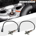 thumbnail image 2 of Unique Bargains 2pcs O2 Oxygen Sensor No.8946539885 Upstream Downstream for Toyota 4Runner 1994-1995, 2 of 7
