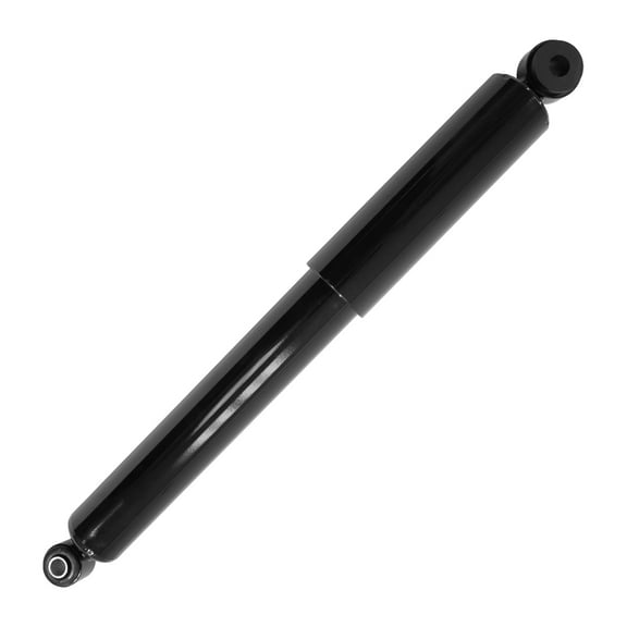 Unity Automotive Rear Shock Absorber Fits 1993-1998 Jeep Grand Cherokee, 253350