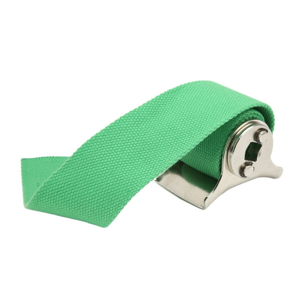 Oil filter sale strap wrench autozone