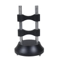 thumbnail image 1 of Steel REF Cable HIFI Line Rack Audio Audiophile Lifting Wire Rack (A), 1 of 5