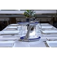 thumbnail image 4 of Kitchen Accessory Trivale, exclusiva tapa patentada para sartenes, utensilio y sartén, 4 of 5