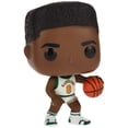 thumbnail image 1 of FUNKO POP STRANGER THINGS - LUCAS 1246 SE Funko 889698623896, 1 of 4
