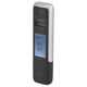 thumbnail image 1 of Alcoholímetro portátil, alcoholímetro portátil con pantalla LCD, detector de alcoholemia diseñado para la perfección, 1 of 9