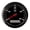 4K-BN, variant on 85mm Tachometer 3-8K RPM Tacho Meter with LCD Hourmeter For Car Boat 12V/24V Red Backlight Marine Gauge ,Easy to Install