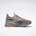 thumbnail image 2 of Reebok Footwear Women HR0413 MODBEI/TAUPE/ORGFLA, 2 of 7