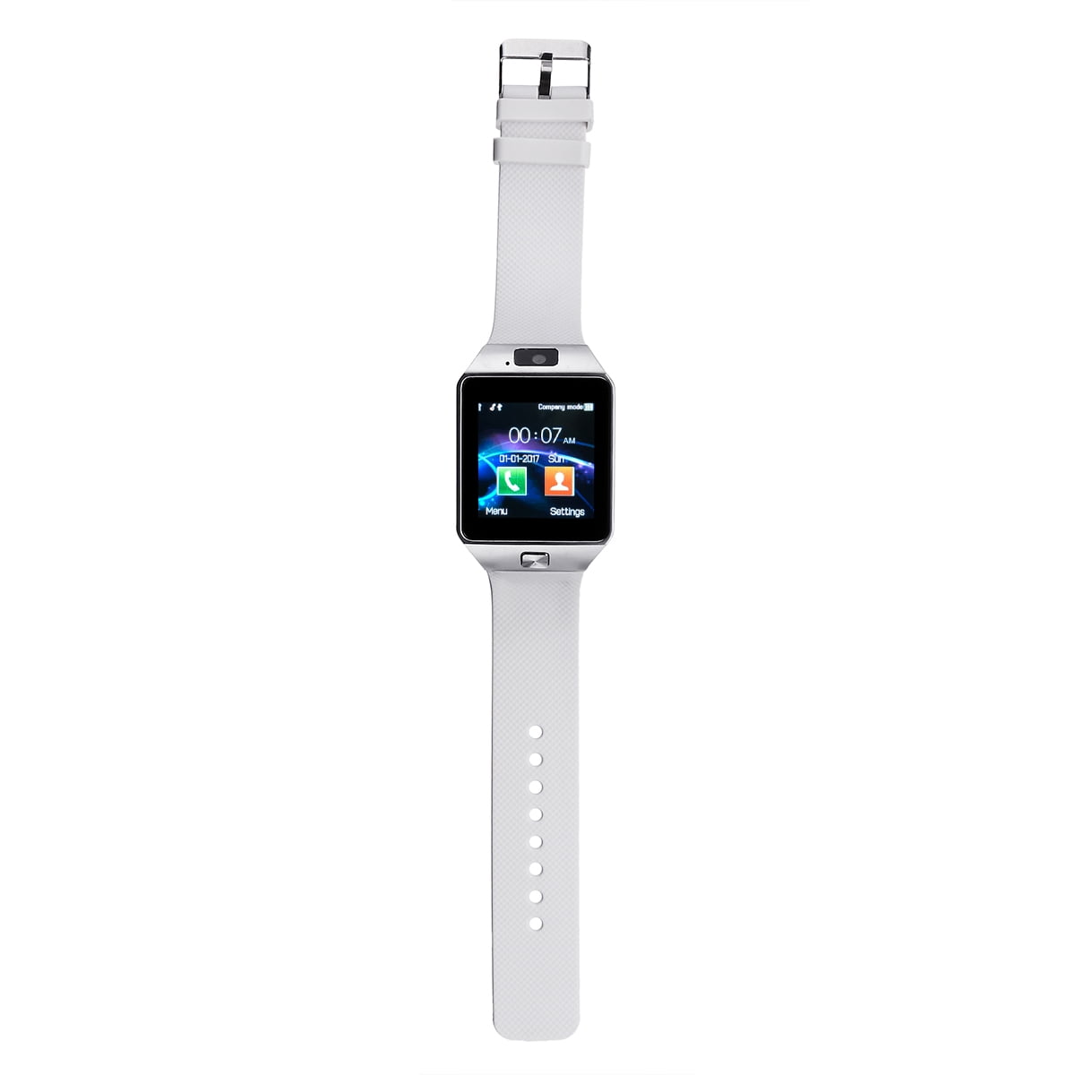 smartwatch without sim card