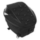 thumbnail image 4 of Bolsa trasera de motocicleta BuyWeek Paquete de almacenamiento para motocicleta, 4 of 9