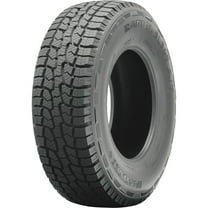 Westlake SL369 All Terrain 255/70R16 111T Light Truck Tire
