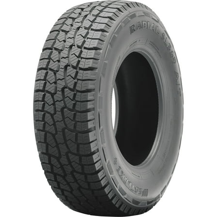 Westlake SL369 All Terrain 235/75R17 109T Light Truck Tire