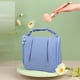 thumbnail image 5 of Bolsa de cosméticos para mujeres y hombres, organizador de maquillaje, bolsa de maquillaje, estuche para lápices para niñas y niños, bolsas de almacenamiento c, 5 of 6