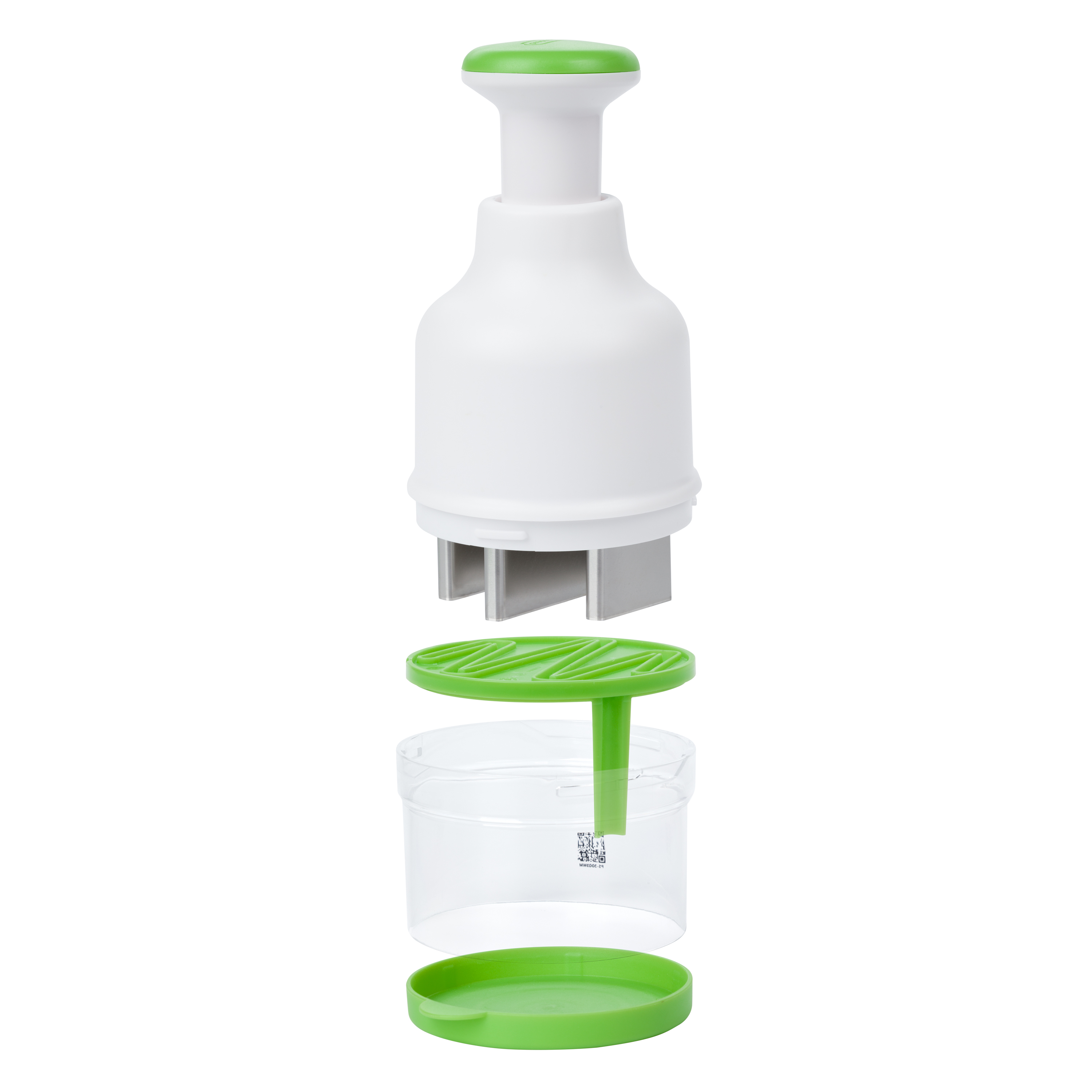 Prep Solutions Fresh Food Chopper photo 7