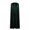 Army Green, variant on Hvyesh Unisex Full Length Cape Cloak Halloween Vampire Knight Shawl Robe Cosplay Costume for Women Men