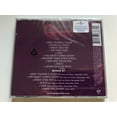 thumbnail image 2 of Queen - Queen - Music & Performance - CD, 2 of 3