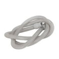 thumbnail image 4 of Máquina de respiración Cpap de 1,8 metros Manguera flexible Accesorio de tubo de plástico blando de 22 mm de diámetro Universal Cpap Eigraketly  HA4610-00B, 4 of 6