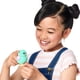 thumbnail image 5 of Juguete coleccionable Little Live Pets Surprise Chick Blue Egg, 5 of 9