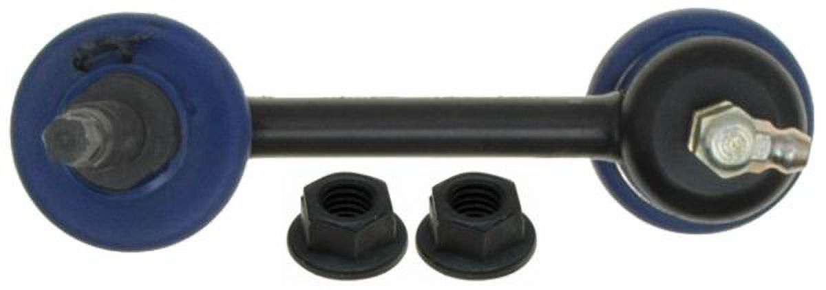 Rear Suspension Stabilizer Bar Link Kit