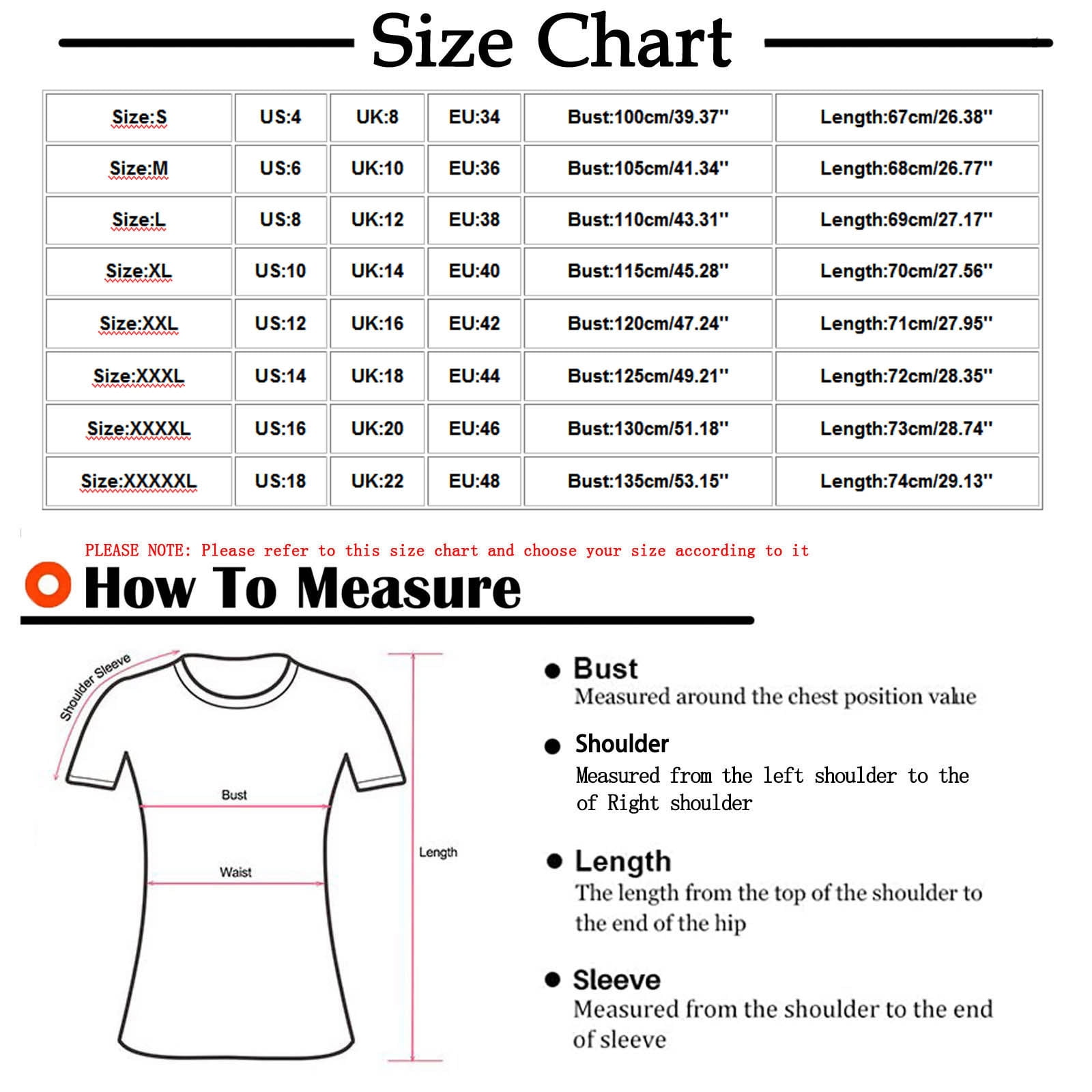 BEUU Men's Soldier Short Sleeve Patriotic T-Shirts Independence Day USA American Flag Summer Slim Fit Casual Tee Tops 