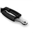thumbnail image 3 of D'Addario Pro-Winder & String Cutter, Gray, 3 of 4