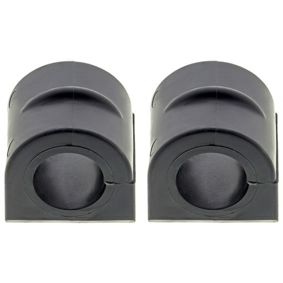 Mevotech MS25302 Suspension Stabilizer Bar Bushing Kit Fits select: 2013-2019 FORD ESCAPE, 2001-2006 CHRYSLER SEBRING
