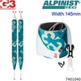 thumbnail image 5 of G3 Alpinist Plus Glide Skin, 5 of 5