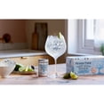 thumbnail image 2 of Fever Tree Light Tonic Water 15X150ml, Imported from Britain, 2 of 2